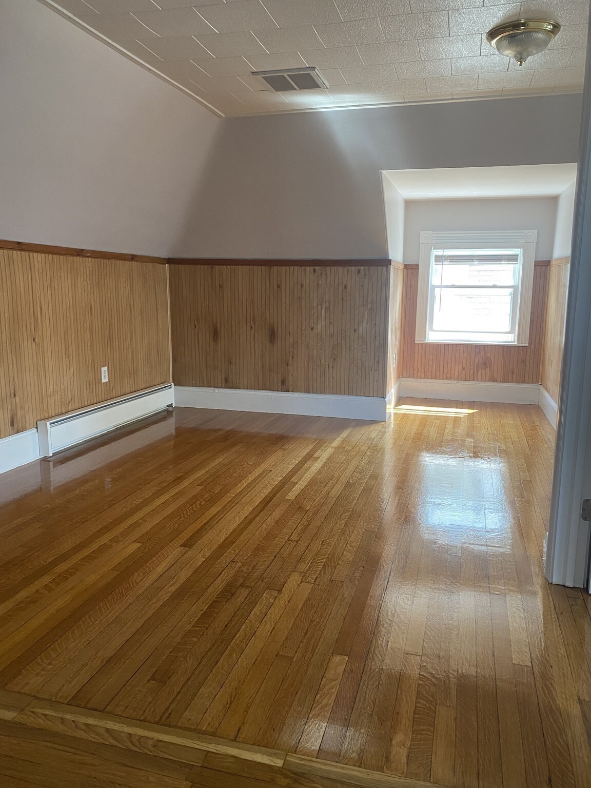 Building Photo - 131 Josephine Ave