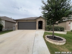 Building Photo - 13603 Boothe Grv