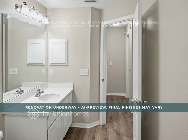 Building Photo - 3630 Doe Run Dr