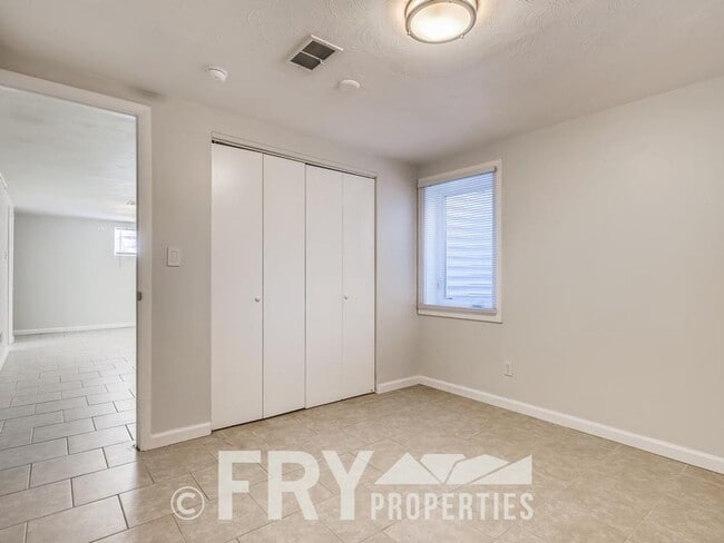 Building Photo - Fabulous Remodel in Virginia Village