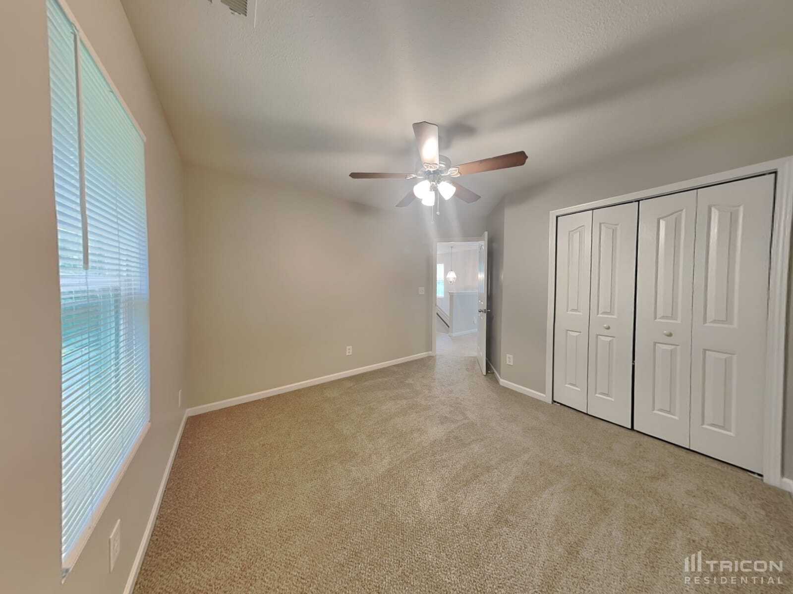 Building Photo - 7029 Sunman Rd