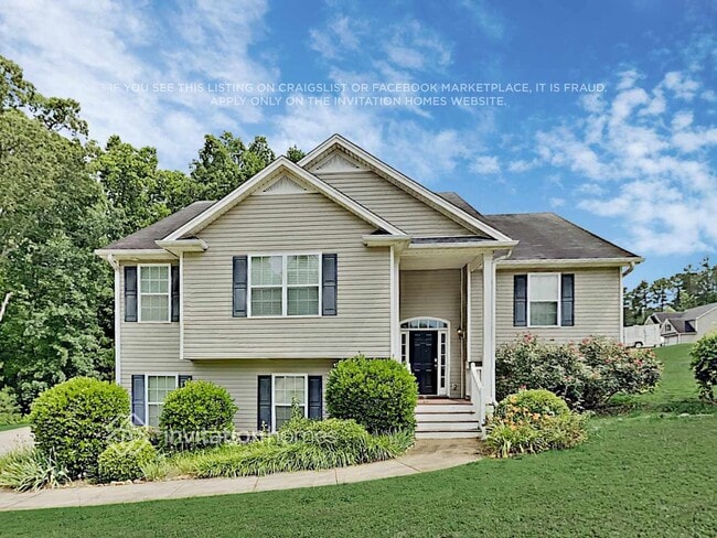 Building Photo - 23 Bradshaw Ct