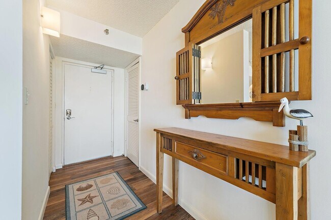 Building Photo - 300 Ocean Trail Way