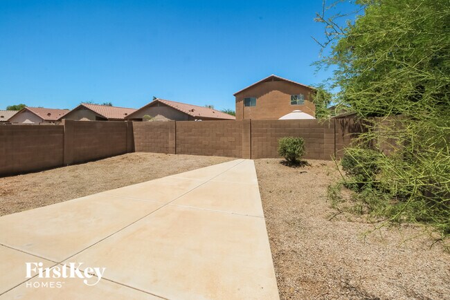 Building Photo - 4186 E Aragonite Ln