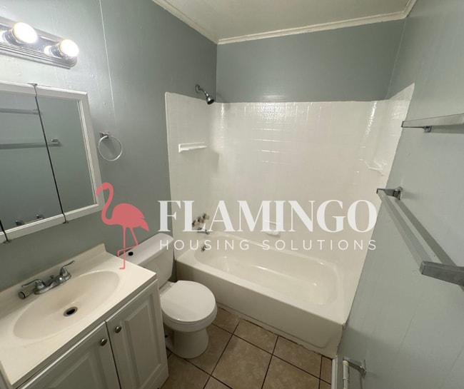 Building Photo - 1428 Graystone Dr