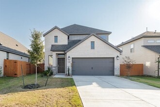 Building Photo - 317 Langhorne Bnd