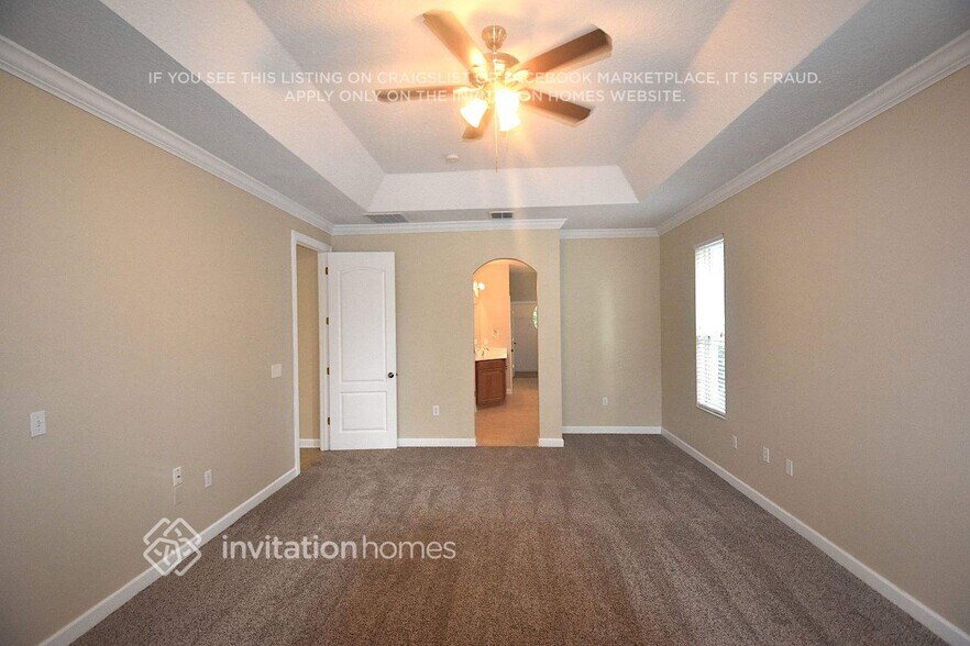 Building Photo - 2934 Park Meadow Dr