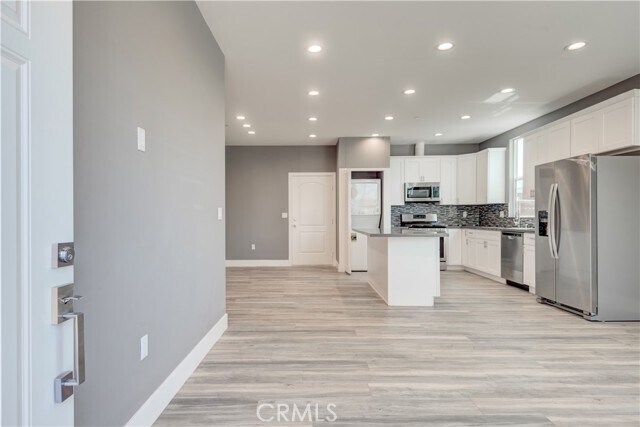 Building Photo - 3626 S Cimarron St