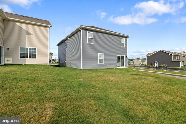 Building Photo - 177 Schyrock Dr
