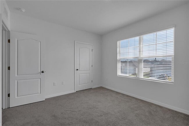 Building Photo - 3313 Mystic Pond Lp