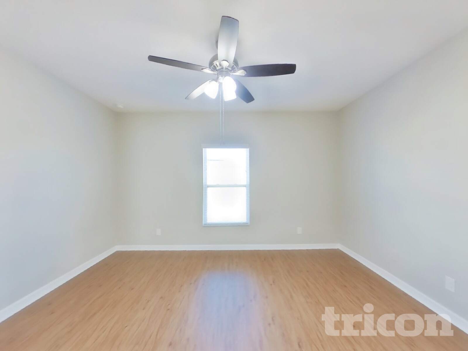 Building Photo - 3407 Mallard Pond Blvd