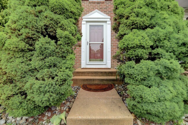 Building Photo - Charming 3-Bedroom Townhome for Rent in Abingdon, MD – Style, Space & Comfort!