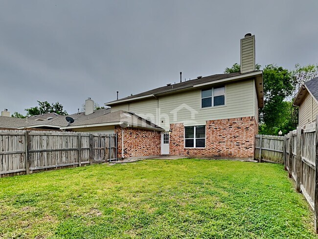 Building Photo - 2936 Wild Oak Ln