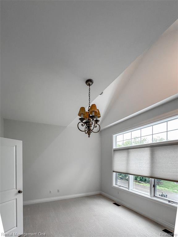 Building Photo - 5742 Putnam Dr