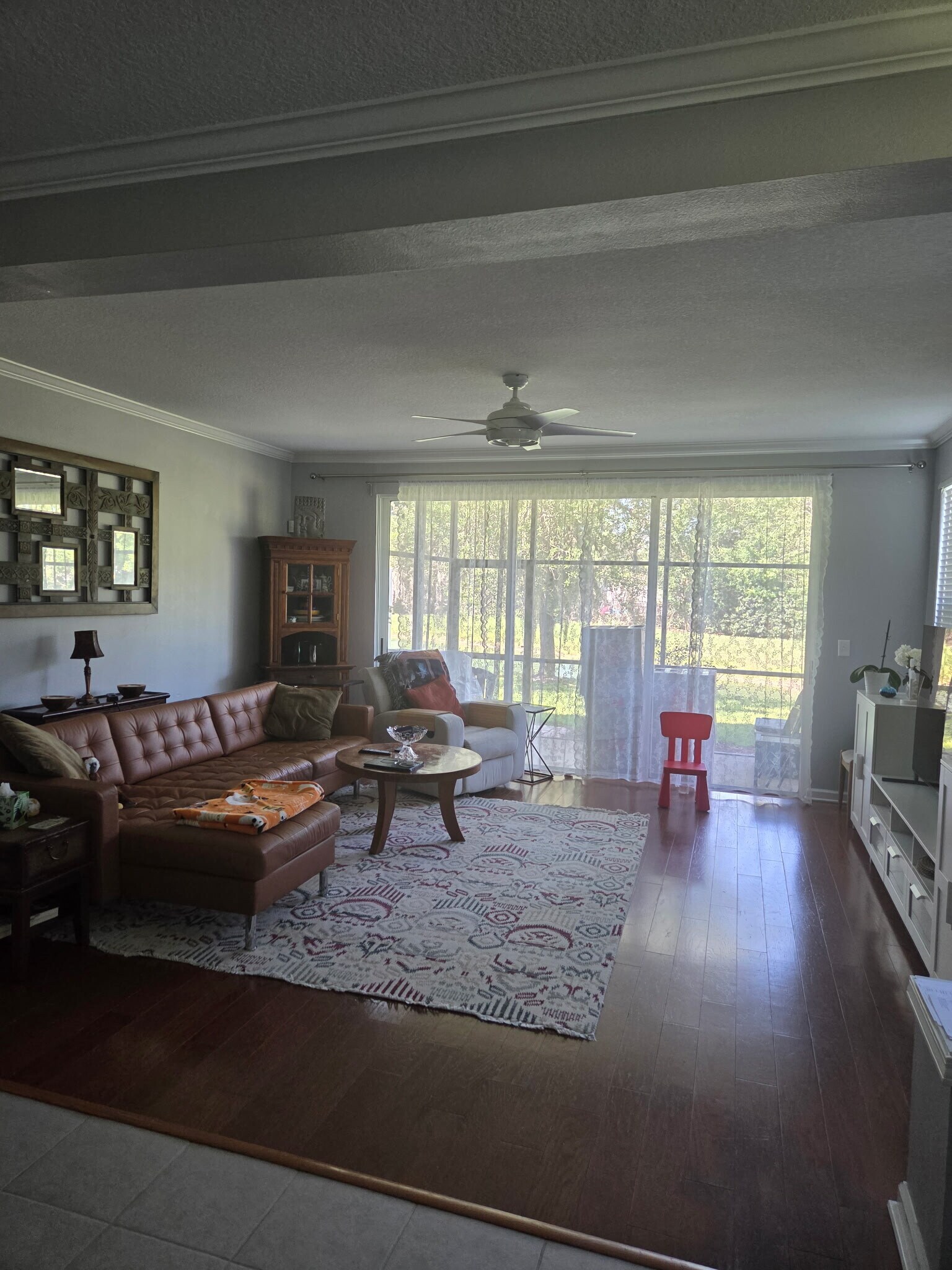 Building Photo - 8410 Drayton Park Dr