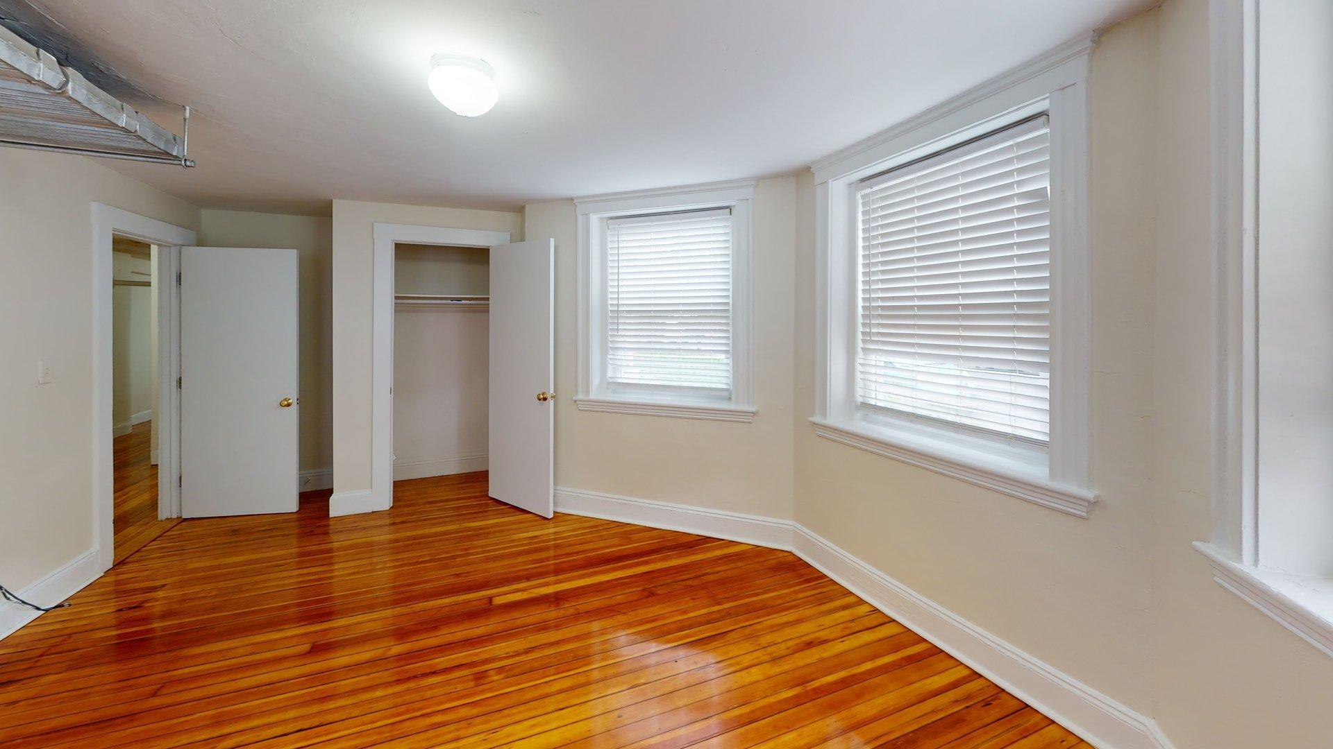 Building Photo - 92 Corey Rd