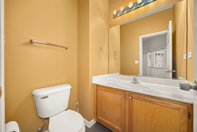 Building Photo - 100 Harvest Gate Rd