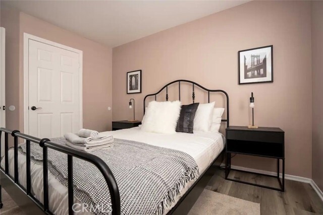 Building Photo - 204 Welcome St