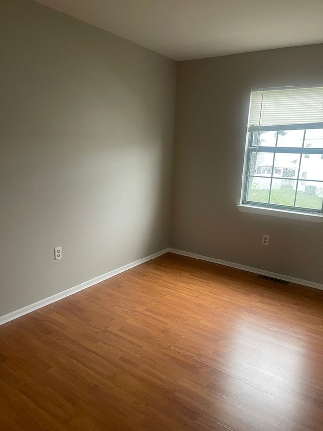 Building Photo - Single Family in Bear
