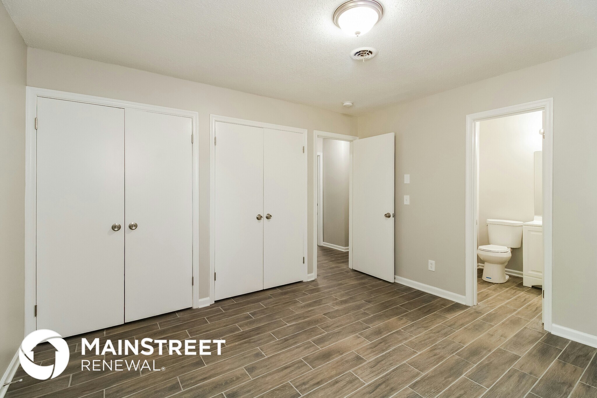 Building Photo - 4702 Yorkwood Dr