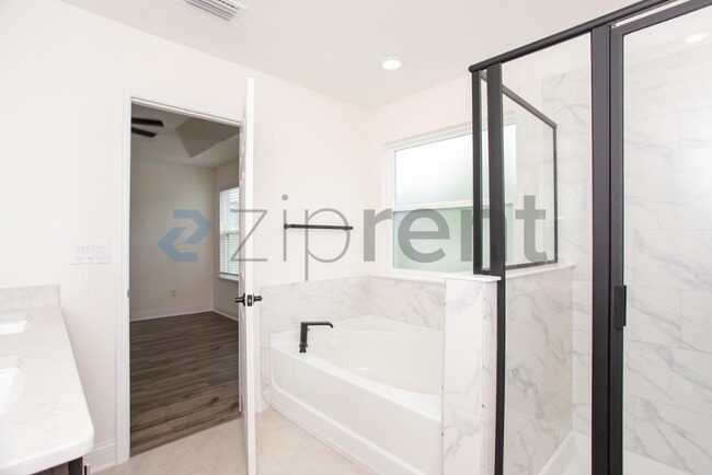 Building Photo - 277 Rambling Brk Trl