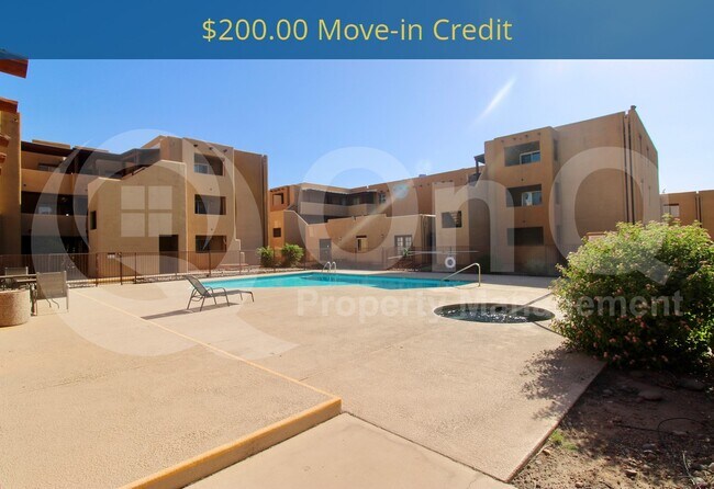 Primary Photo - 1810 E Blacklidge Dr