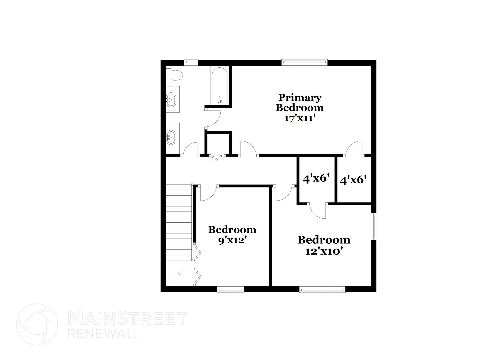 Building Photo - 10307 Kiowa Dr