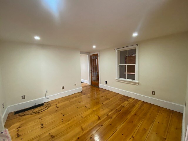 Building Photo - 85 Park St