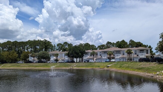 Building Photo - Now Available - Non Conforming 3 Bedroom, ...