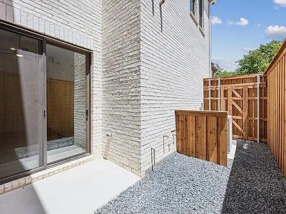 Building Photo - 4436 Burge Ave