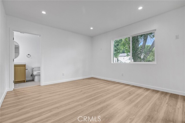 Building Photo - 18152 Sunburst St