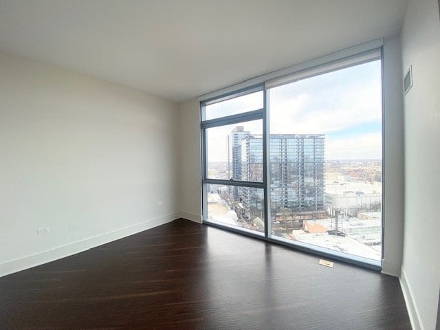 Building Photo - 1449 N Halsted St