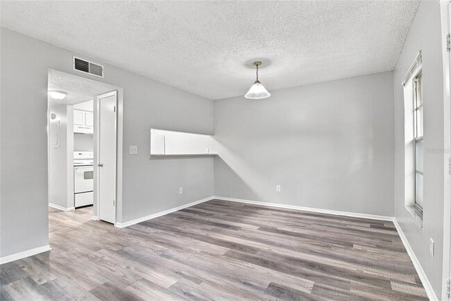 Building Photo - 4021 Tumble Wood Trl