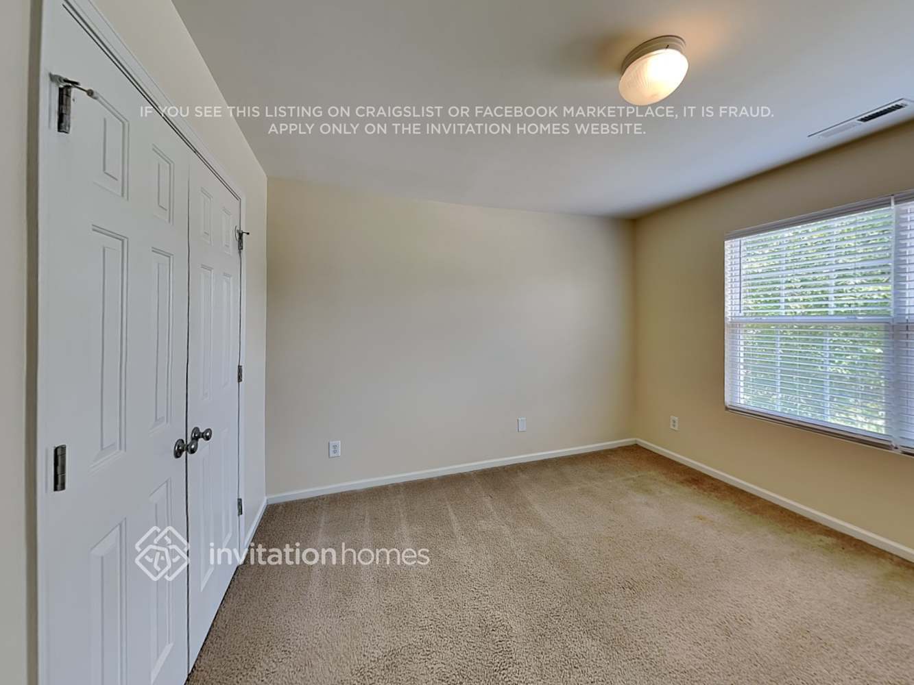 Building Photo - 911 Wind Carved Ln