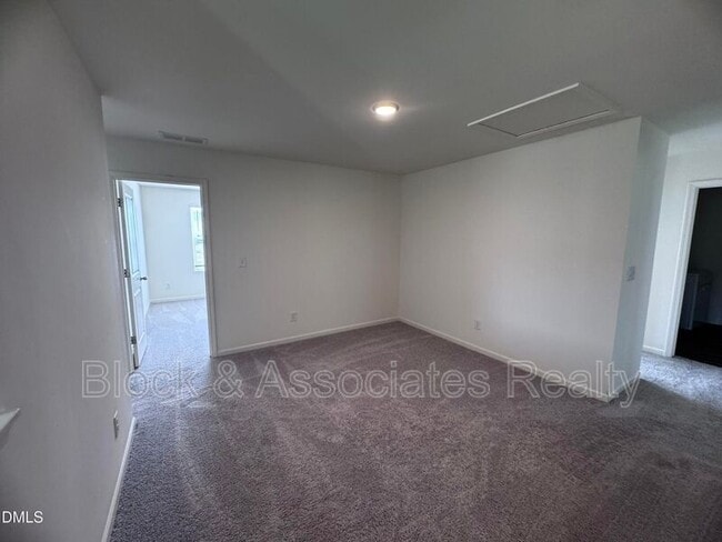 Building Photo - 115 S Keatts Winner Ct