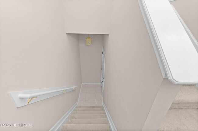 Building Photo - 12301 Kernan Forest Blvd