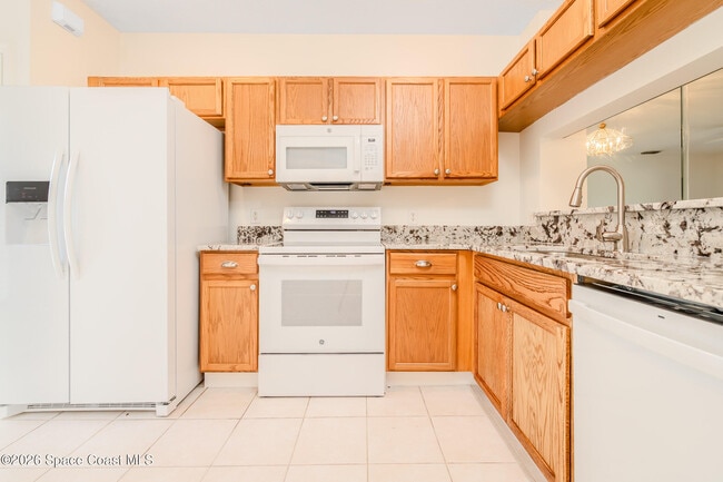 Building Photo - 518 Steeplechase Ln