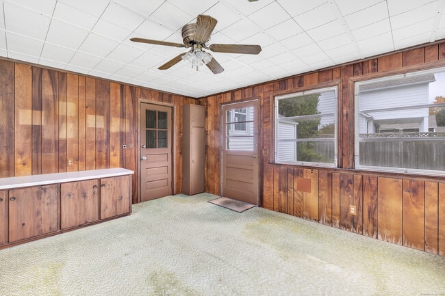 Building Photo - 93 Catherine Terrace