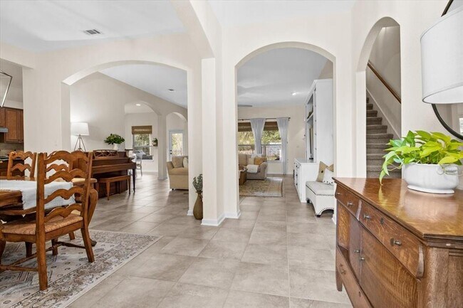 Building Photo - 5025 Pyrenees Pass