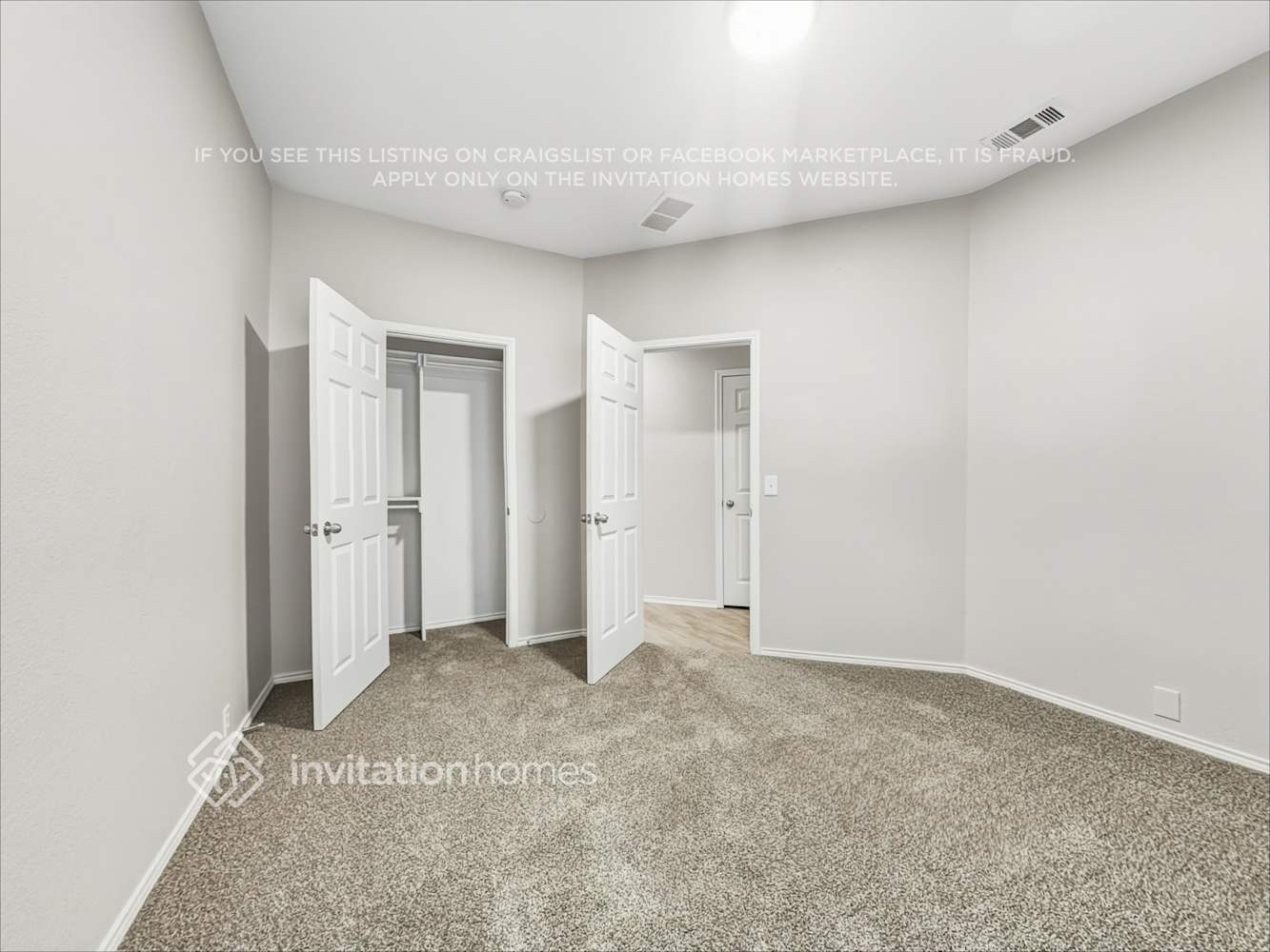 Building Photo - 2513 Tar Heel Dr