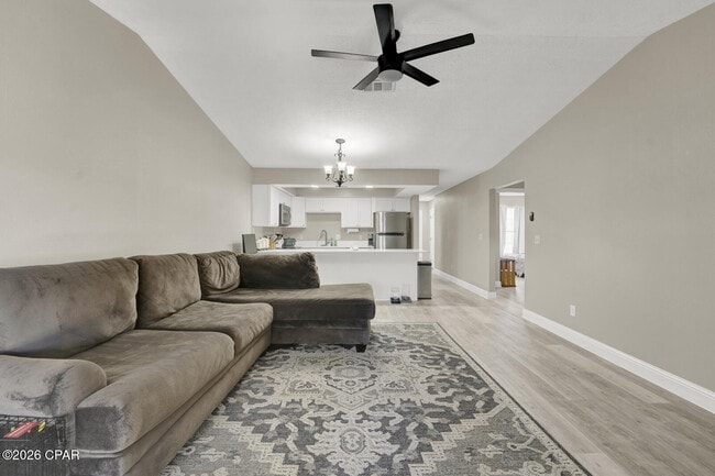 Building Photo - 5119 Marla Dr