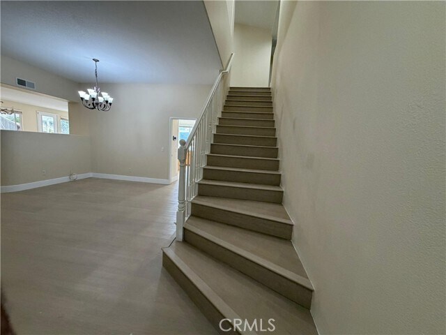 Building Photo - 23656 Morning Glory Dr