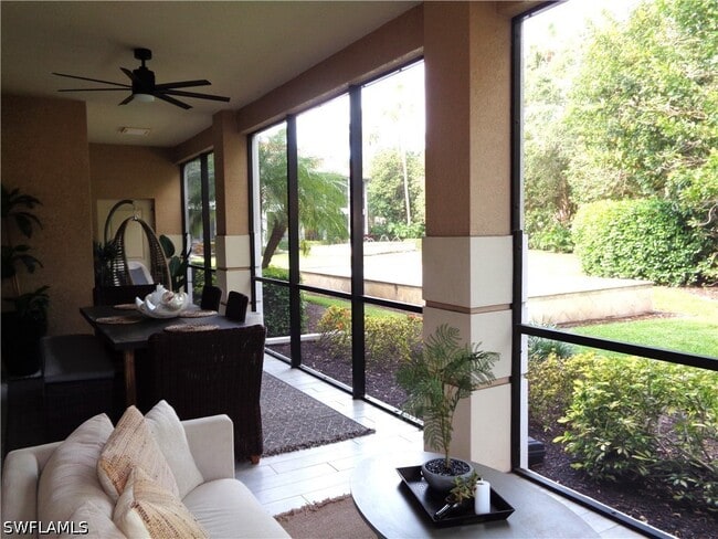 Building Photo - 575 El Camino Real