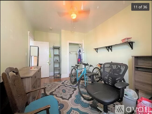 Building Photo - BOSTON COLLEGE BROOKLINE OFF CAMPUS 5BED / 2BATH $7800