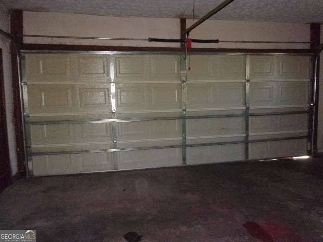 Building Photo - 7254 Leland Ln