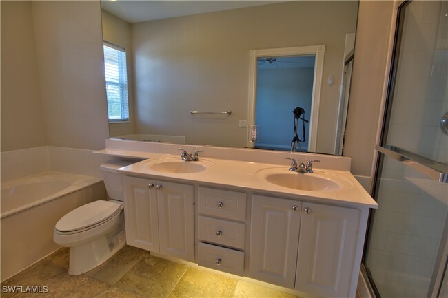 Building Photo - 8152 Josefa Way