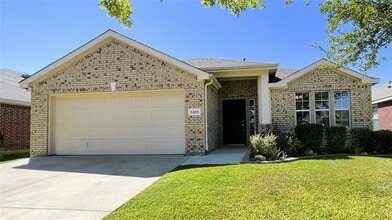 Building Photo - 8108 Tierra Del Sol Rd