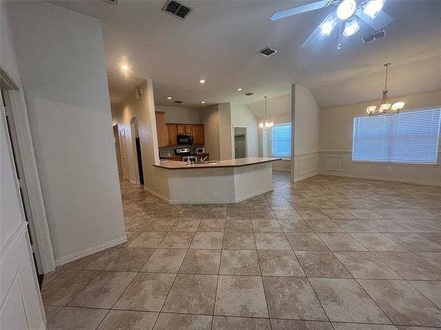 Building Photo - 7216 Kentish Dr