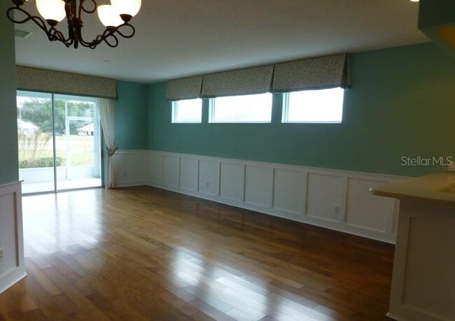 Building Photo - 27906 Everglades Way