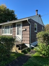 Building Photo - Crehange St 205/207